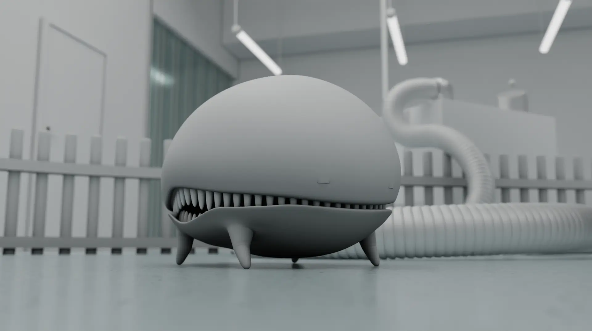 Adenci Solutions Work – Projekte & Cases