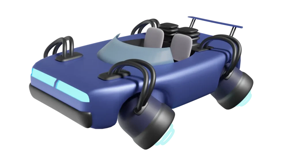 Bitpanda Art Contest