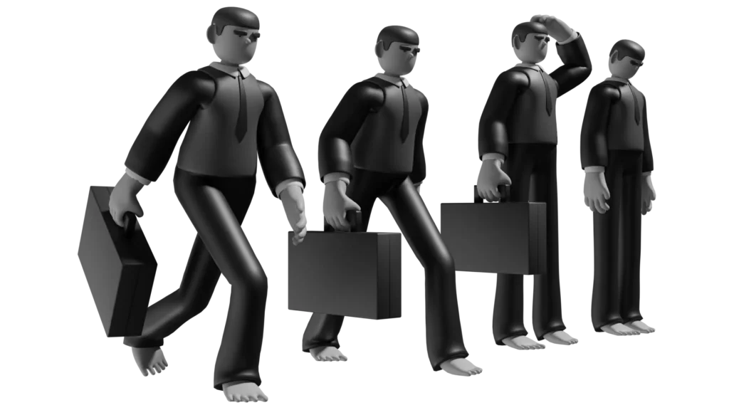 Bitpanda Art Contest