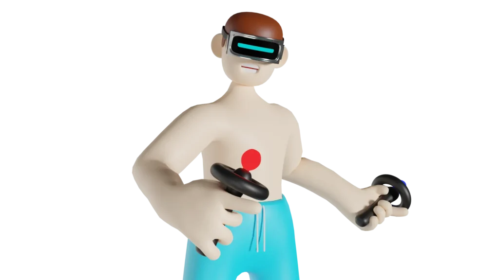 Bitpanda Art Contest