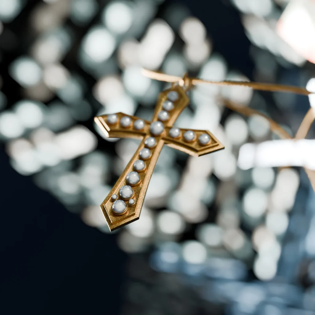 EP Visualization SONY Music