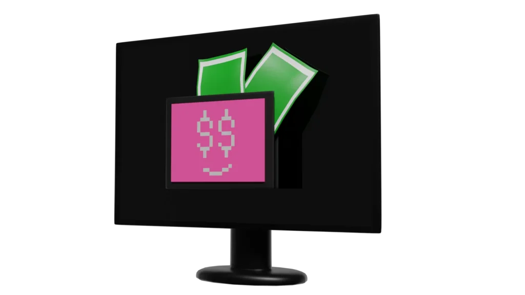 Bitpanda Art Contest