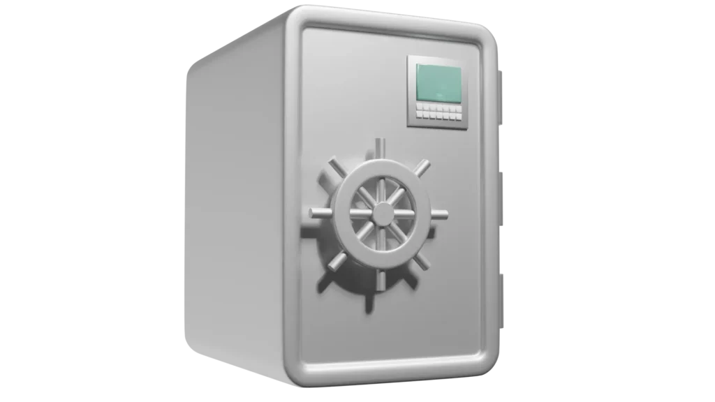 Bitpanda Art Contest